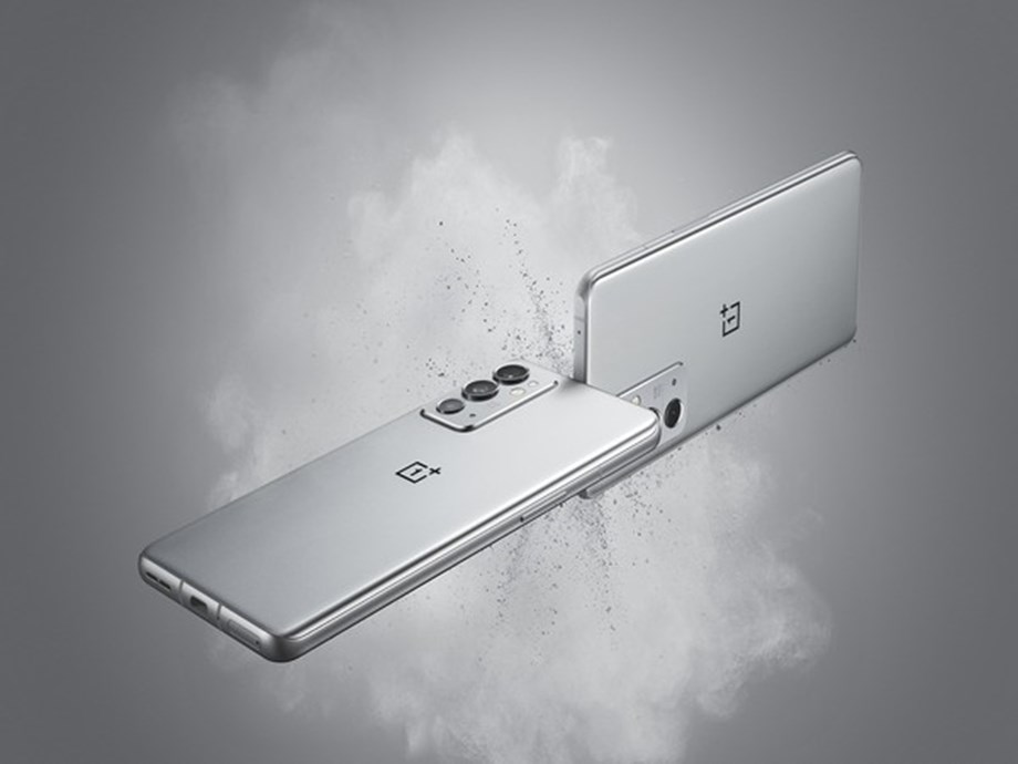 OnePlus 9RT, Buds Z2 officially launching in India on January 14 OnePlus 9RT, Buds Z2 officially launching in India on January 14