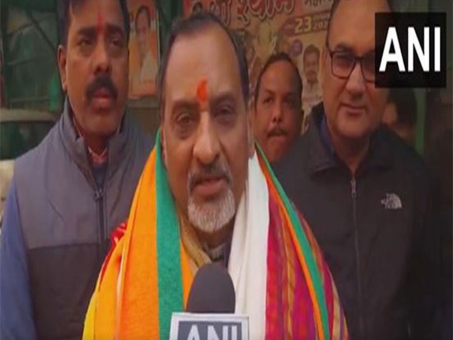 Diplomacy in Action: Mahawars Mission in Nepal Diplomacy in Action: Mahawars Mission in Nepal