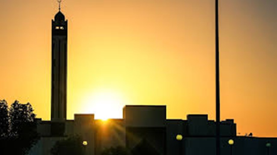 Saudi Arabia, Iraq to establish a $3 bln joint fund -joint statement Saudi Arabia, Iraq to establish a $3 bln joint fund -joint statement