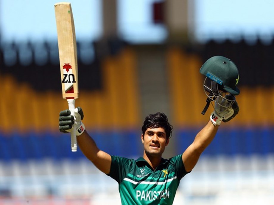 U19 WC: Pakistan, South Africa finish their journey on a high U19 WC: Pakistan, South Africa finish their journey on a high