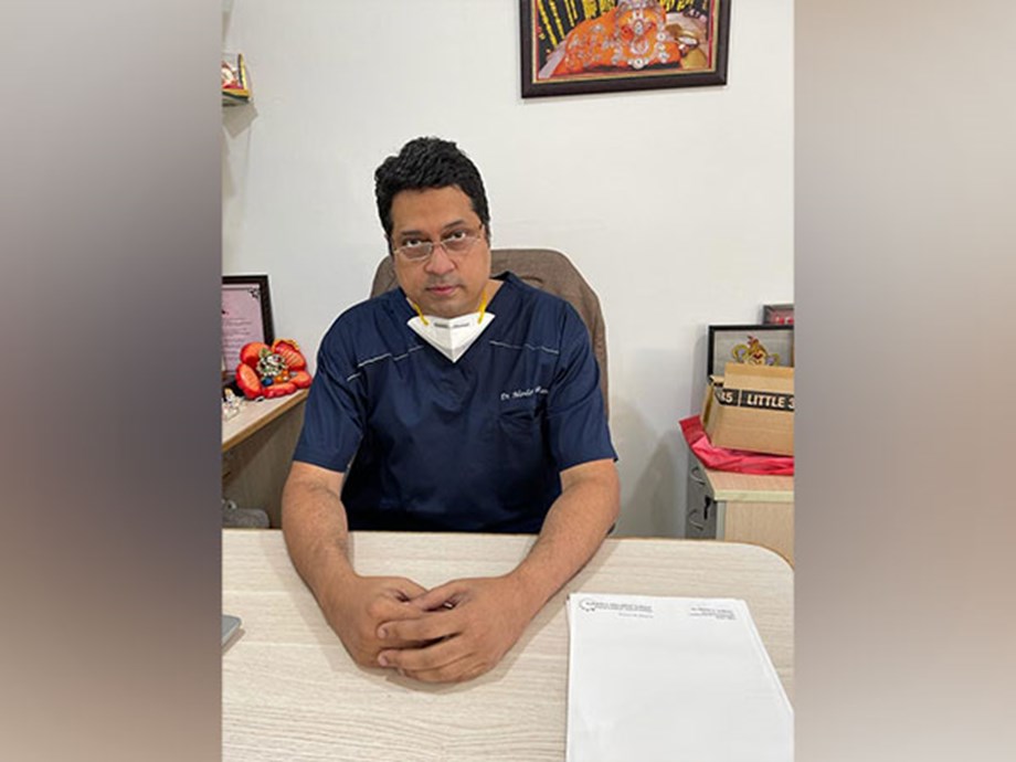 Chemoports can be a boon for cancer patients during pandemic times Chemoports can be a boon for cancer patients during pandemic times