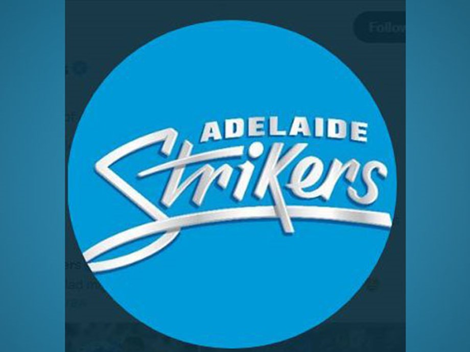 BBL: Adelaide Strikers part ways with veteran batter Jon Wells BBL: Adelaide Strikers part ways with veteran batter Jon Wells