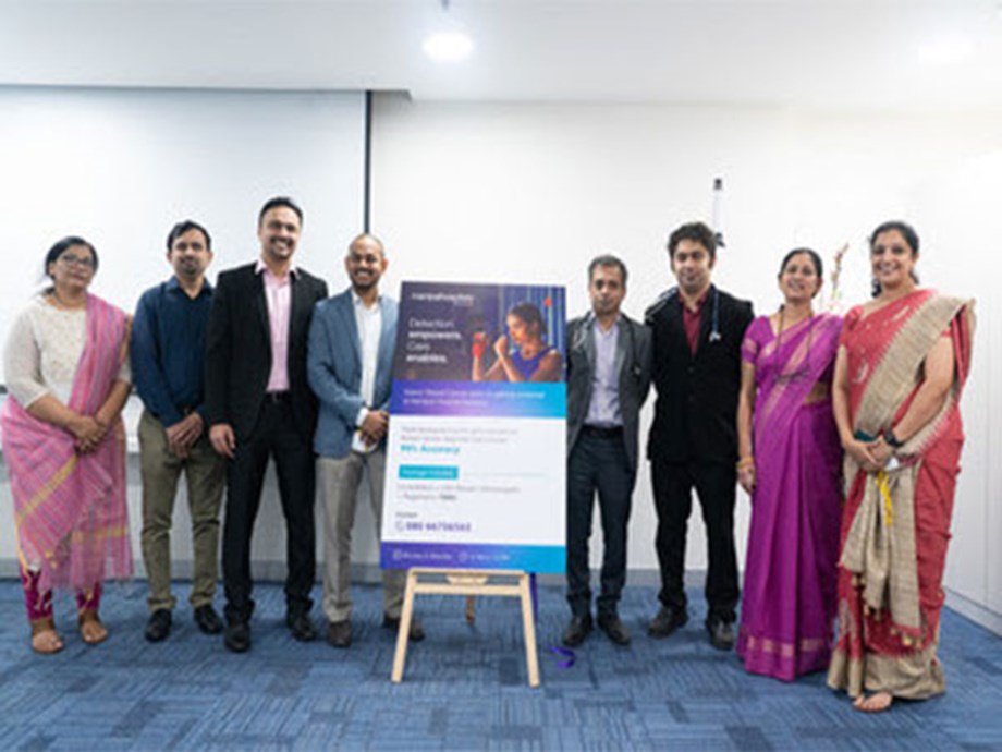 Manipal Hospitals, Sarjapur launches Breast Care Clinic on World Cancer Day Manipal Hospitals, Sarjapur launches Breast Care Clinic on World Cancer Day