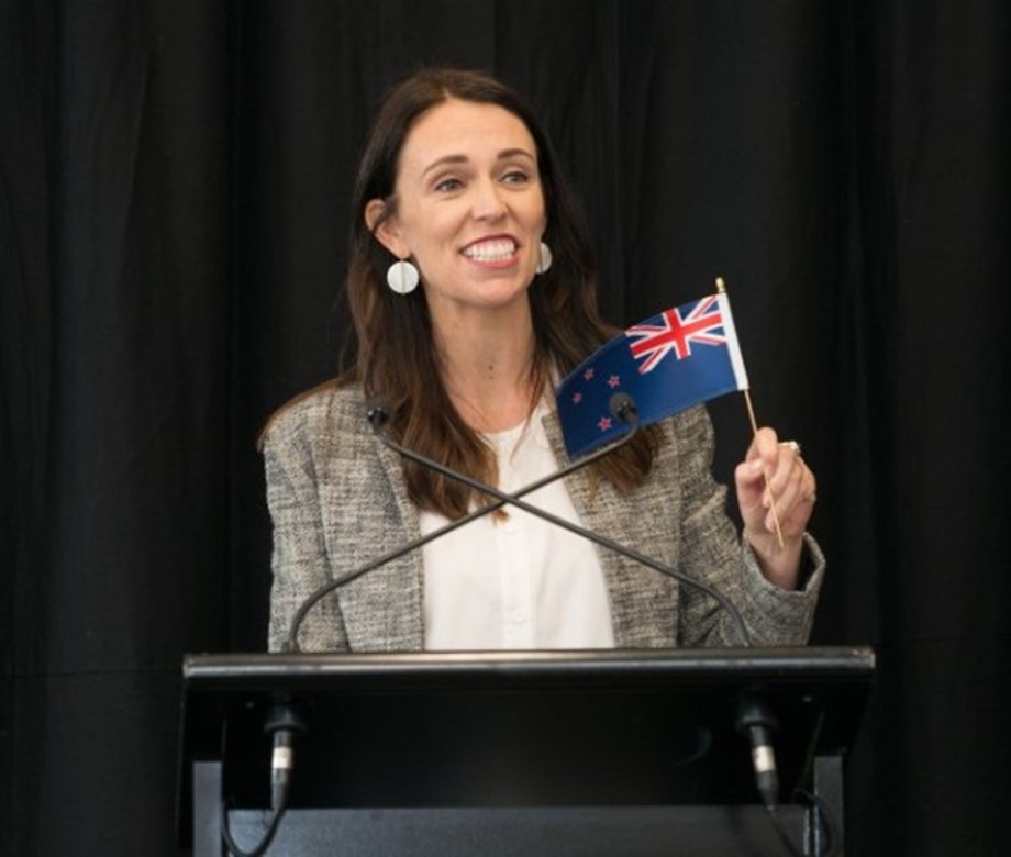 PM congratulations Kiwis recognised in New Year 2022 Honours List PM congratulations Kiwis recognised in New Year 2022 Honours List