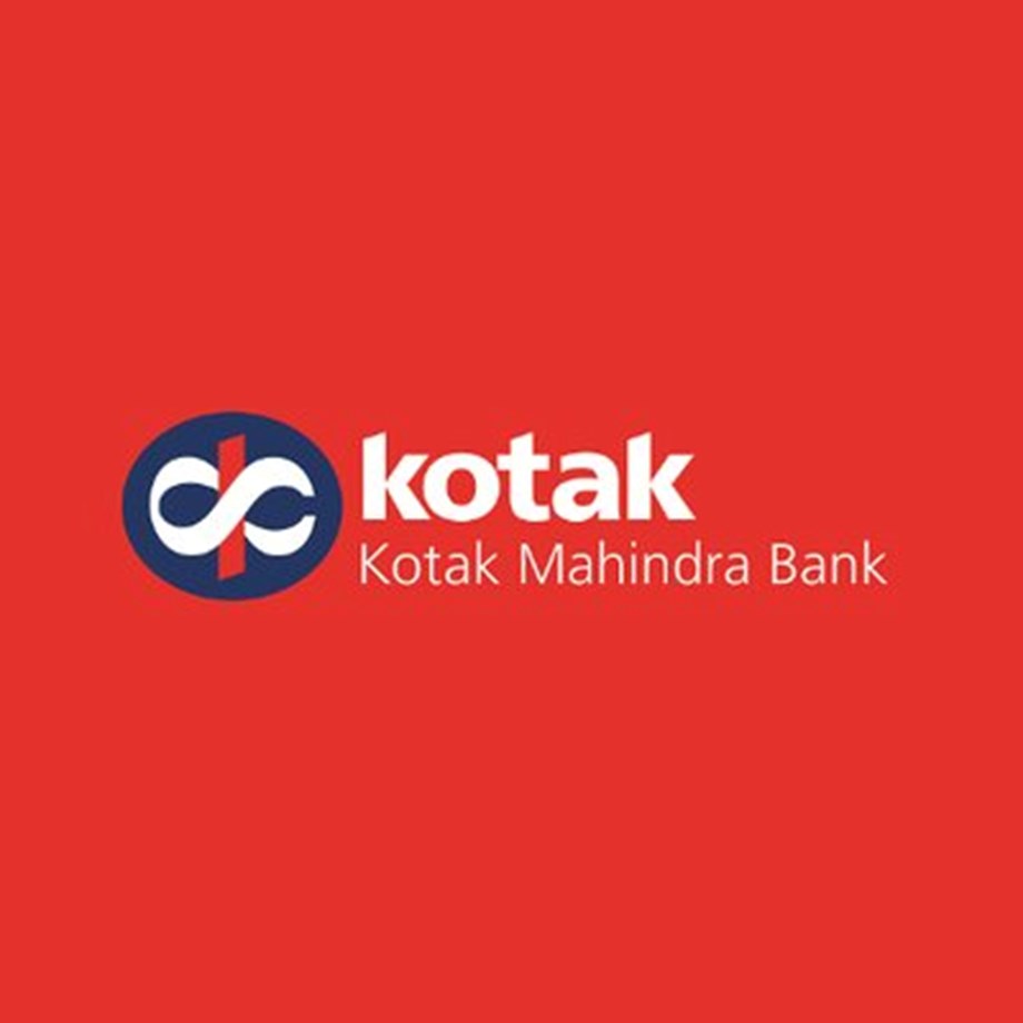 Kotak Bank reports 14 pc rise in net profit for Mar qtr Kotak Bank reports 14 pc rise in net profit for Mar qtr