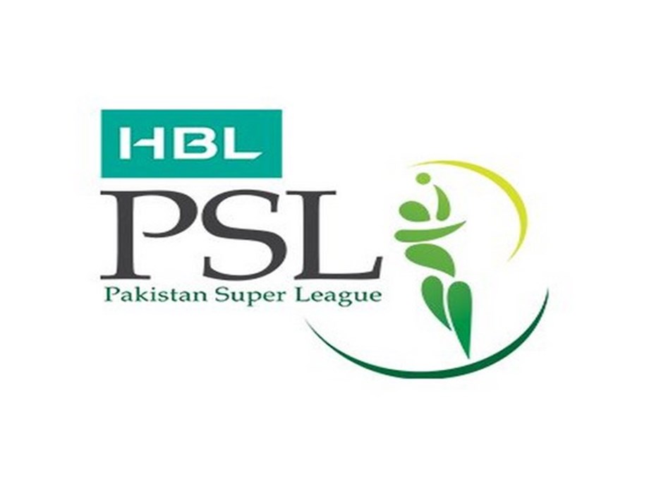 PSL 6: Three more players test positive for Covid-19 PSL 6: Three more players test positive for Covid-19