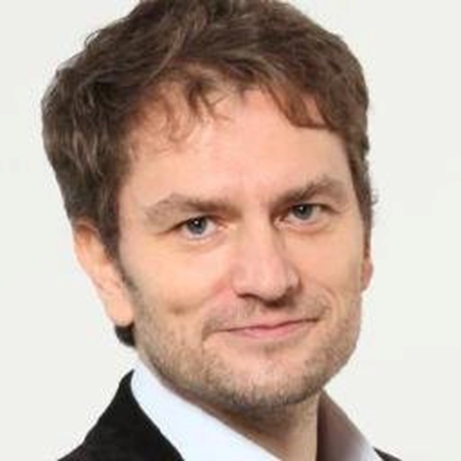 Slovak Prime Minister Matovic offers to swap places with Finance Minister Heger Slovak Prime Minister Matovic offers to swap places with Finance Minister Heger