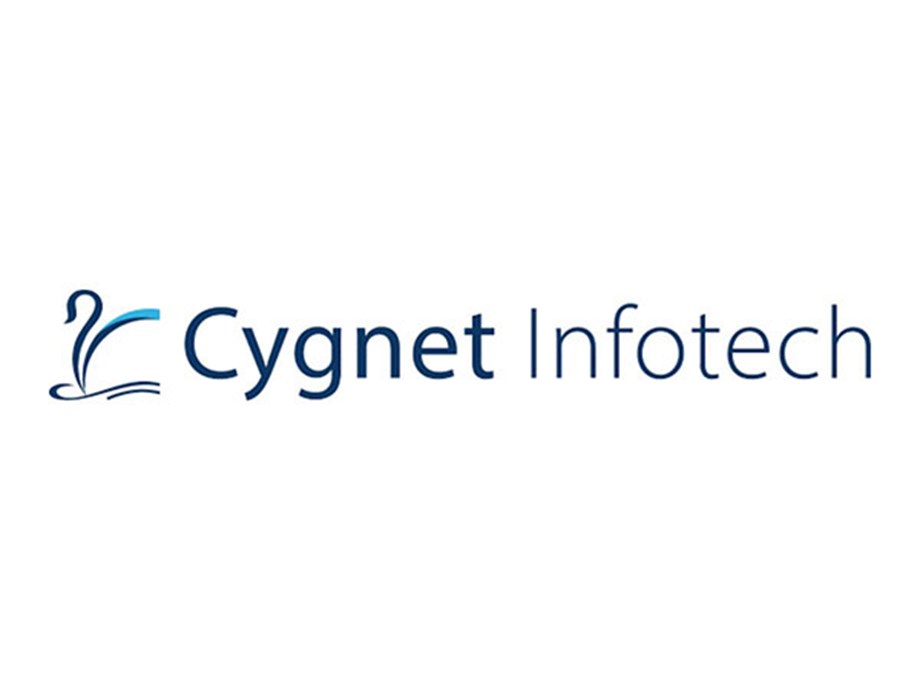 Cygnet IRP (Invoice Registration Portal) goes live for e-Invoicing Cygnet IRP (Invoice Registration Portal) goes live for e-Invoicing