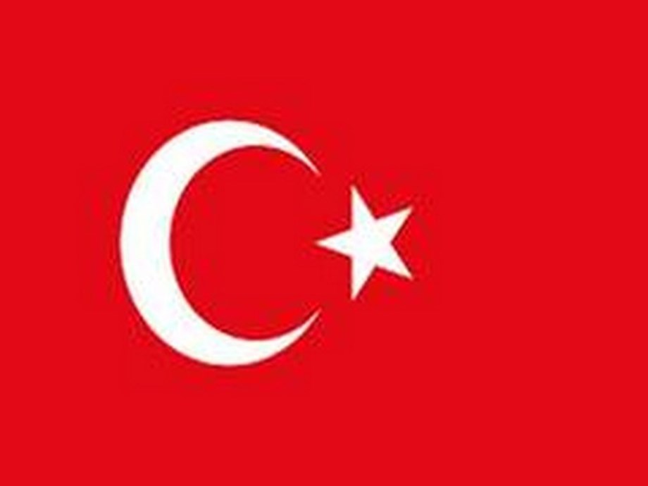 Η Τουρκία αναφέρει ότι θα συμμετάσχει μόνο στις συνομιλίες της Κύπρου με πρόταση δύο κρατών