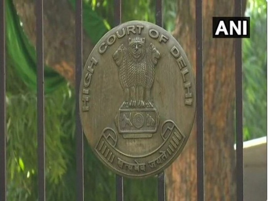 HC dismisses plea challenging appointment of Delhi Chief Secy as Election Commissioner HC dismisses plea challenging appointment of Delhi Chief Secy as Election Commissioner