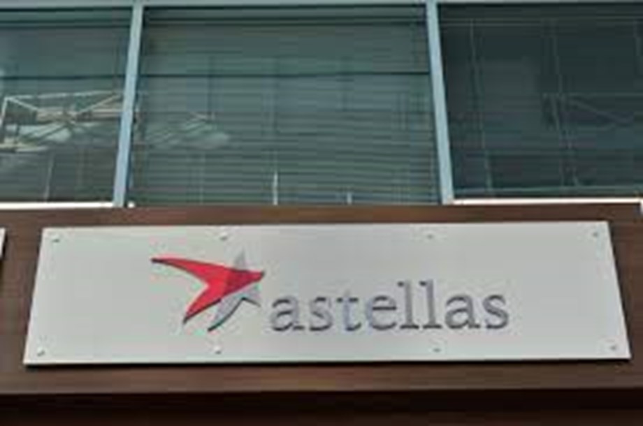 Japan embassy staff in Beijing meet detained Astellas Pharma businessman - Kyodo Japan embassy staff in Beijing meet detained Astellas Pharma businessman - Kyodo