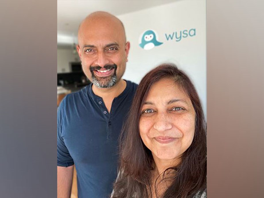 Wysa Launches Hindi Version of Globally Successful AI Therapy App Wysa Launches Hindi Version of Globally Successful AI Therapy App