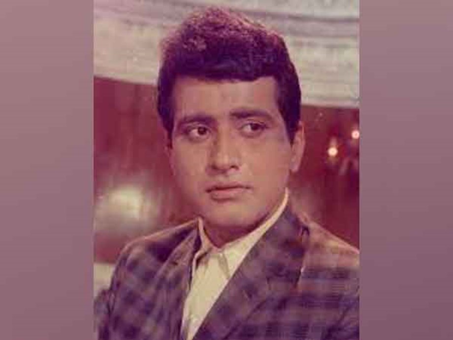 Remembering Bharat Kumar: The Patriotic Icon Remembering Bharat Kumar: The Patriotic Icon