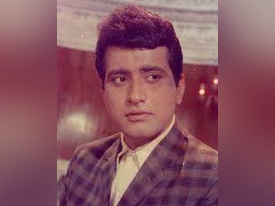 A Legacy of Patriotism and Perseverance: Remembering Manoj Kumar A Legacy of Patriotism and Perseverance: Remembering Manoj Kumar