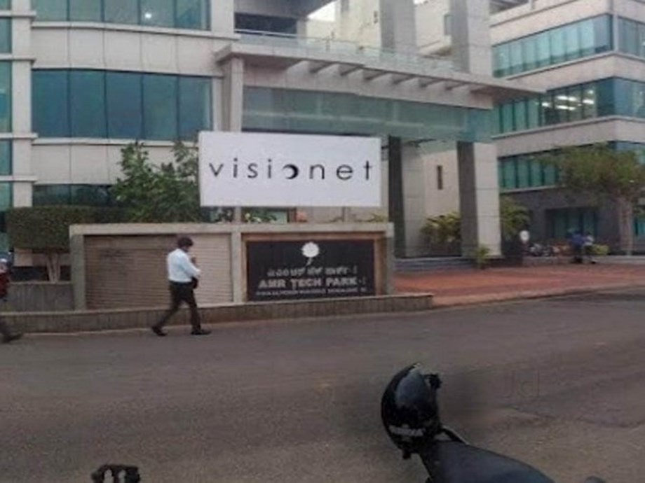 Visionet Systems to cover COVID vaccination cost for employees Visionet Systems to cover COVID vaccination cost for employees