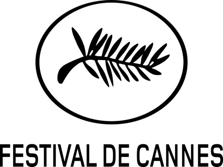 Cannes 2022 : Pas besoin de porter de masque ni de se faire tester pour le COVID-19