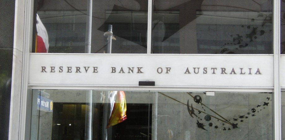 Australian central bank decides first rate hike in 11 years Australian central bank decides first rate hike in 11 years