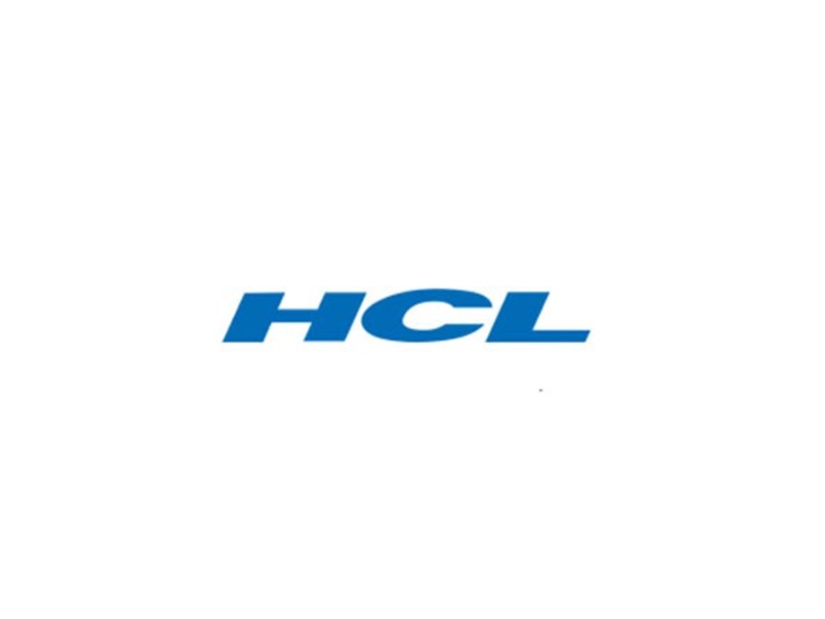 18th HCL International Bridge Championship Concludes 18th HCL International Bridge Championship Concludes