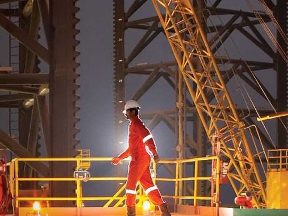 Cairn Oil & Gas to convert Mangala pipeline to solar by 2025 Cairn Oil & Gas to convert Mangala pipeline to solar by 2025