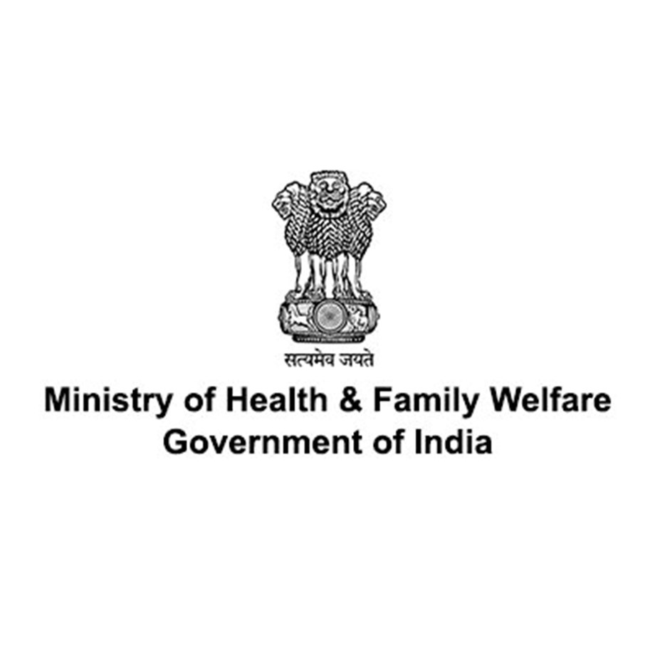 Ministry rushes high-level teams to 9 States/UTs reporting high caseload of Dengue Ministry rushes high-level teams to 9 States/UTs reporting high caseload of Dengue