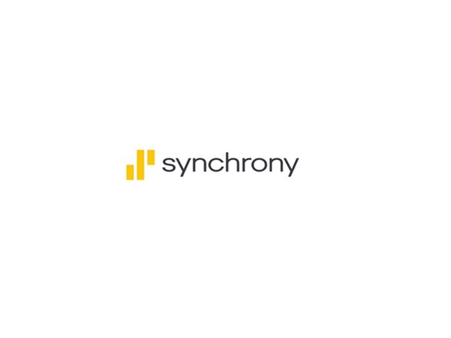 Synchrony announces permanent work-from-home option for all its employees Synchrony announces permanent work-from-home option for all its employees