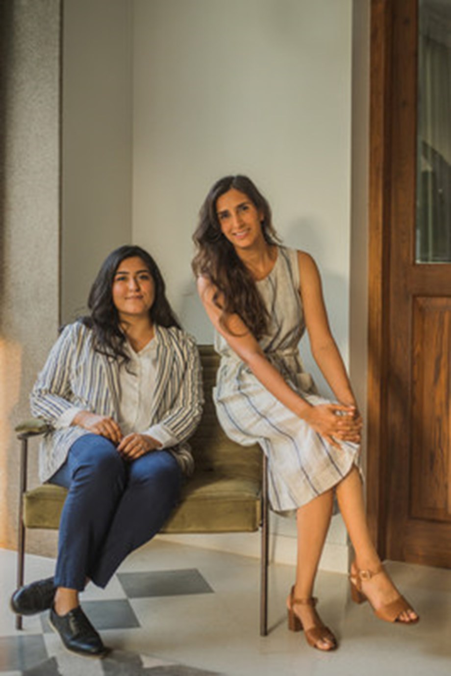 Brown Living makes plastic-free living possible Brown Living makes plastic-free living possible