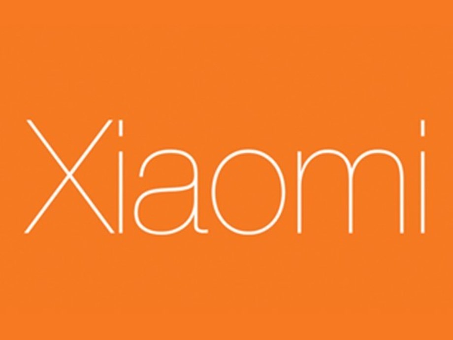 Collision Crisis: Xiaomis SU7 Electric Vehicle Accident Collision Crisis: Xiaomis SU7 Electric Vehicle Accident