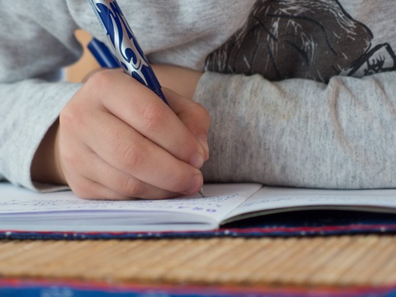 Motshekga Visits Letlhabile Schools To Monitor Return Of Grade 12 Learners Education Motshekga Visits Letlhabile Schools To Monitor Return Of Grade 12 Learners Education