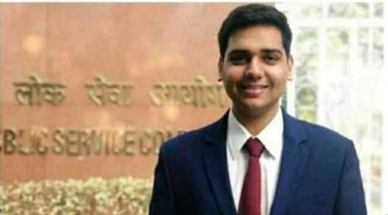 Motshekga Visits Letlhabile Schools To Monitor Return Of Grade 12 Learners Education Motshekga Visits Letlhabile Schools To Monitor Return Of Grade 12 Learners Education