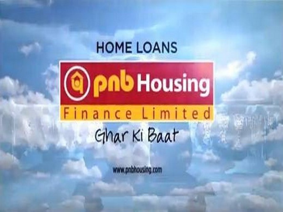 PNB Housing Fin focuses on affordable housing segment; to operationalise 25 new branches by Mar PNB Housing Fin focuses on affordable housing segment; to operationalise 25 new branches by Mar