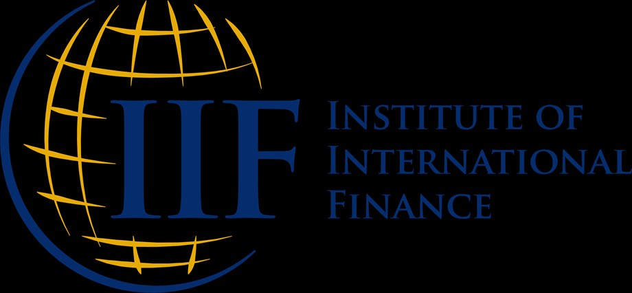 Banking group IIF to proceed with annual meeting in earthquake-hit Morocco Banking group IIF to proceed with annual meeting in earthquake-hit Morocco