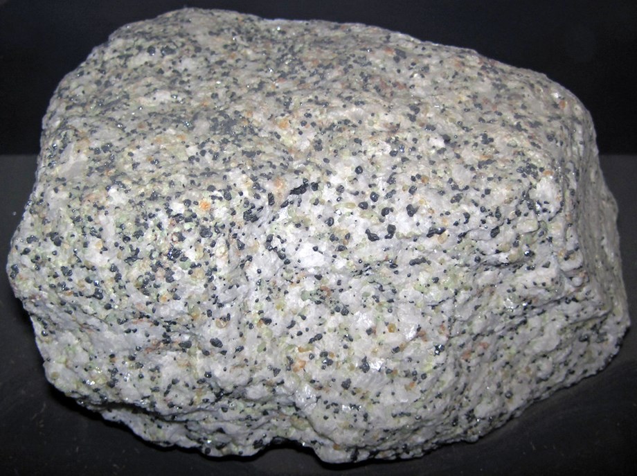 Zinc futures down on muted demand Zinc futures down on muted demand