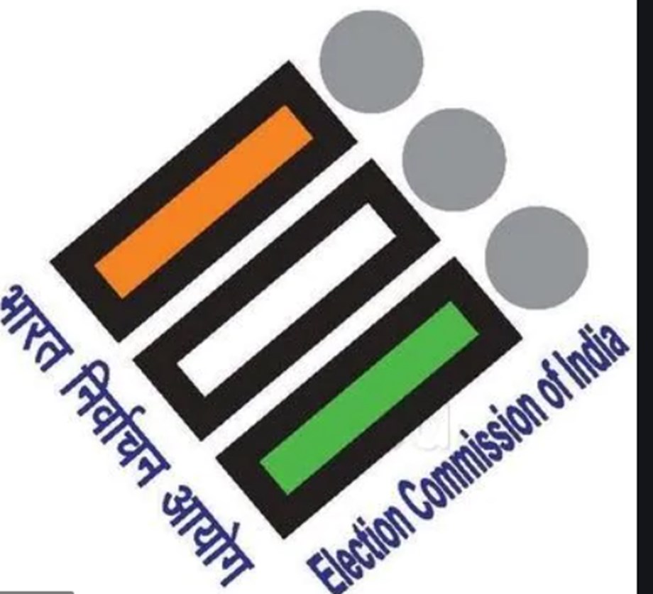 Bypolls to three LS, 30 assembly seats on Oct 30: EC Bypolls to three LS, 30 assembly seats on Oct 30: EC