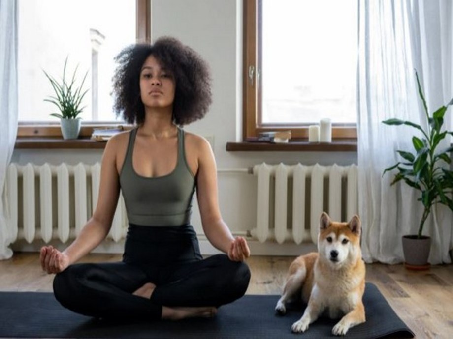 Quality of life, mood can be improved by integrated treatment for depression, heart failure Quality of life, mood can be improved by integrated treatment for depression, heart failure