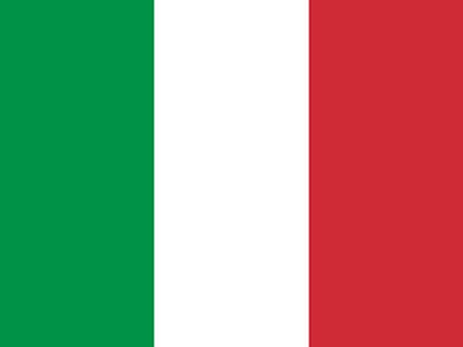 Italy protests to Hungary over Italian woman shackled in court Italy protests to Hungary over Italian woman shackled in court