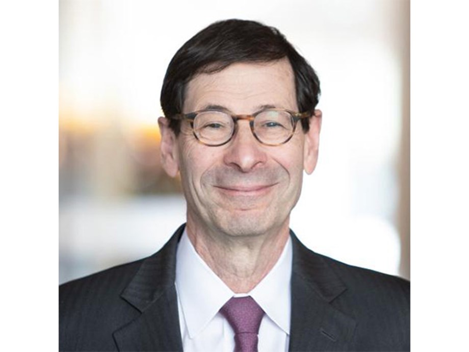 Maurice Obstfeld Raises Alarms Over South Korea-US Trade Deal Maurice Obstfeld Raises Alarms Over South Korea-US Trade Deal