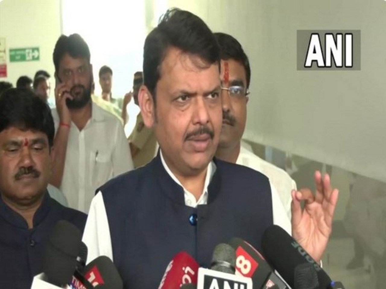 Initial investigation didn't point towards terror angle in DG Prisons murder: J-K Police | Law-Order