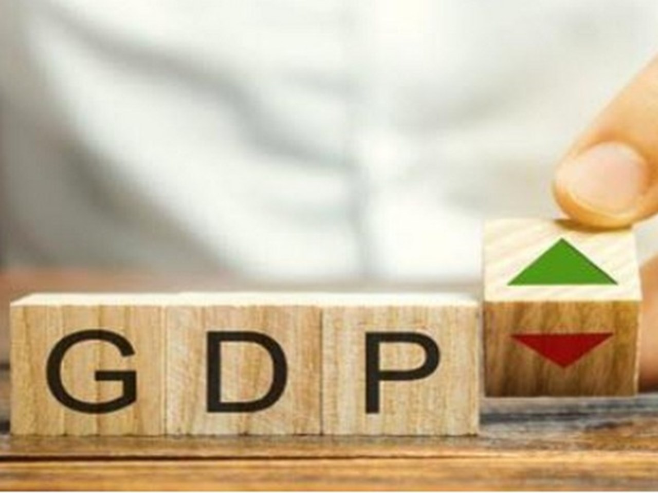 GDP to grow 8-8.5 pc in FY'23; economy well placed to meet challenges: Survey | Business
