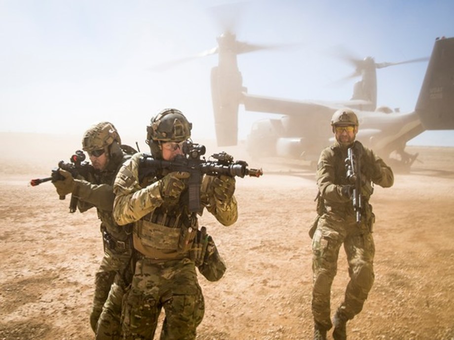 Russian forces destroy ammo depot at Ukrainian air base - Interfax Russian forces destroy ammo depot at Ukrainian air base - Interfax