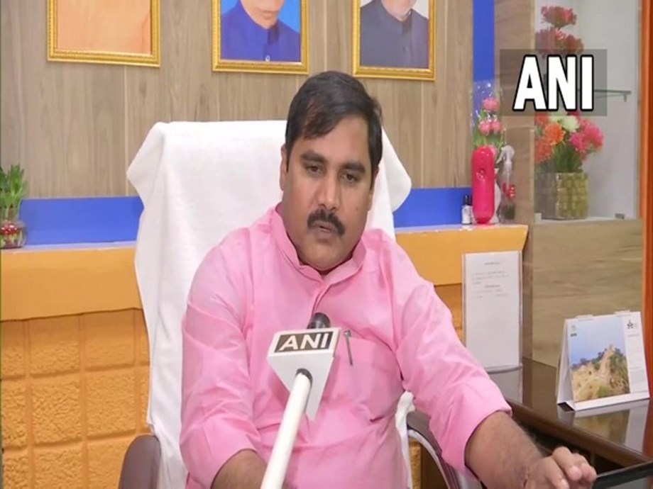 Bihar minister sees conspiracy in spurious liquor deaths Bihar minister sees conspiracy in spurious liquor deaths