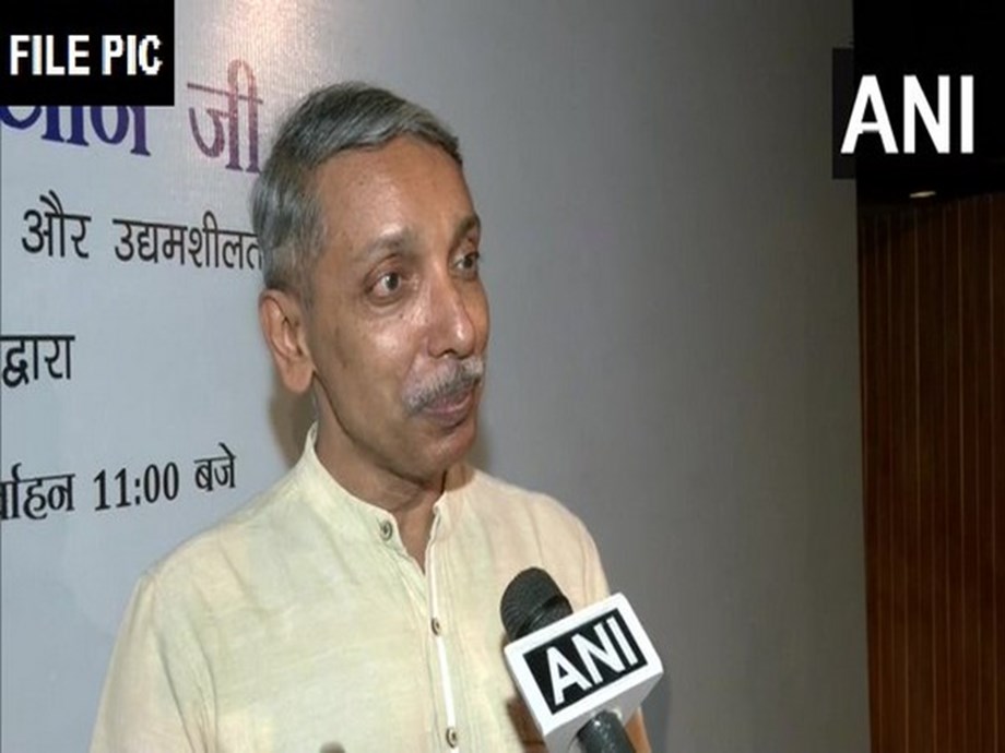 UGC-NET exam results to be out tomorrow: Chairman UGC-NET exam results to be out tomorrow: Chairman