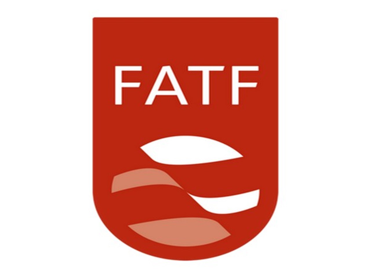 Отмыванием денег фатф. (Financial Action task Force) — фатф. Фатф эмблема. FATF логотип. Фатф без фона.