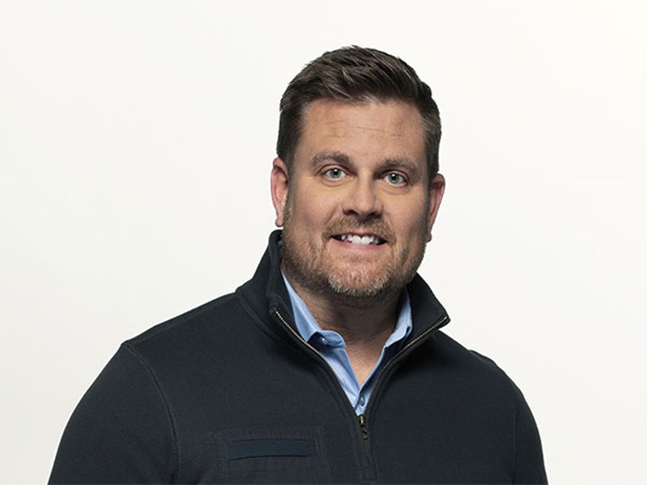 Brazen Midtown Murder: The Unsettling Death of UnitedHealth Executive Brazen Midtown Murder: The Unsettling Death of UnitedHealth Executive