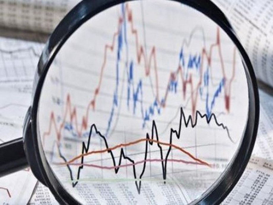 World Bank approves $30M to boost sustainable recovery in Cabo Verde World Bank approves $30M to boost sustainable recovery in Cabo Verde