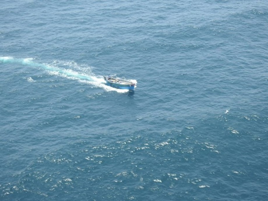 Japan coast guard searching for missing sightseeing boat with 26 on board -NHK Japan coast guard searching for missing sightseeing boat with 26 on board -NHK