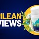 Alpilean Reviews Fake Alpine Ice Hack: Does it Work for Weight Loss? [2023 Update]