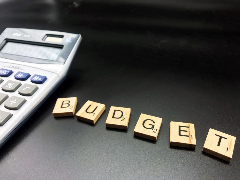 Customs duty changes in Budget will promote Make in India initiative: GTRI Customs duty changes in Budget will promote Make in India initiative: GTRI