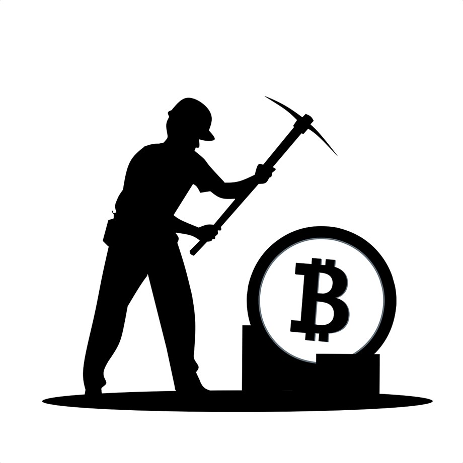 What Area Unit Is the Simplest Thing Concerning Bitcoin Mining? What Area Unit Is the Simplest Thing Concerning Bitcoin Mining?