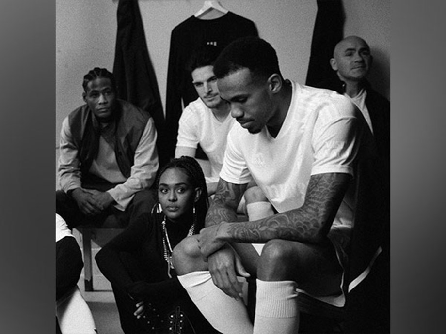 Gabriel Magalhaes: Arsenals Defensive Pillar extends Stay Until 2029 Gabriel Magalhaes: Arsenals Defensive Pillar extends Stay Until 2029