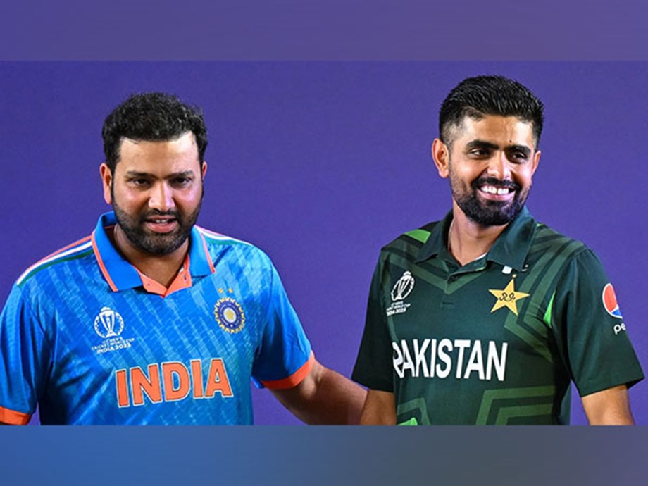 ICC announces schedule for 2024 T20 World Cup, India to face Pakistan on June 9 ICC announces schedule for 2024 T20 World Cup, India to face Pakistan on June 9